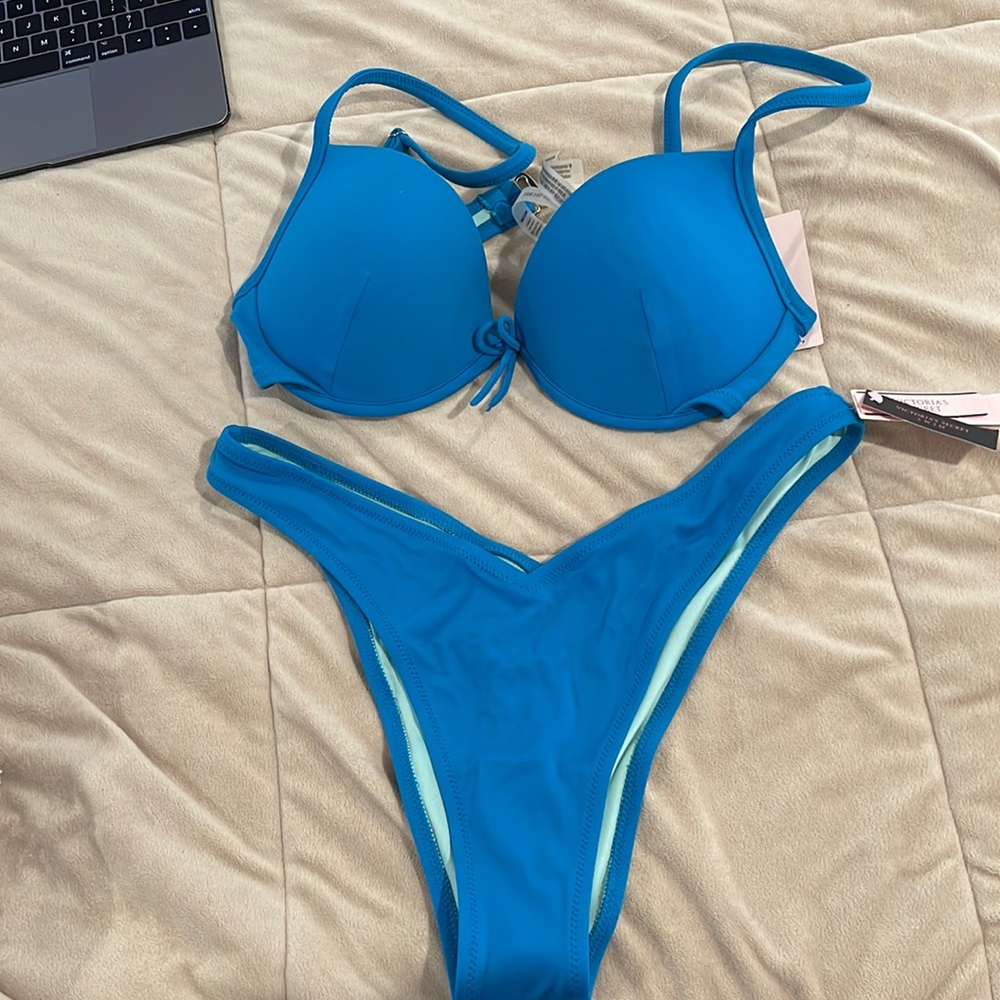 Victoria Secret Bikini